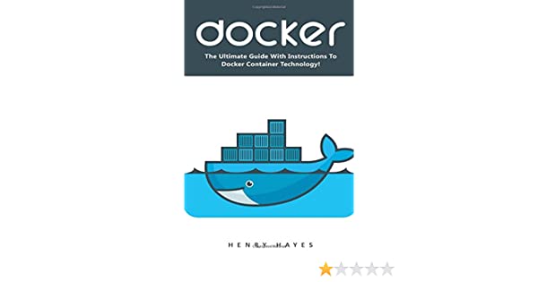dinghy vs docker for mac